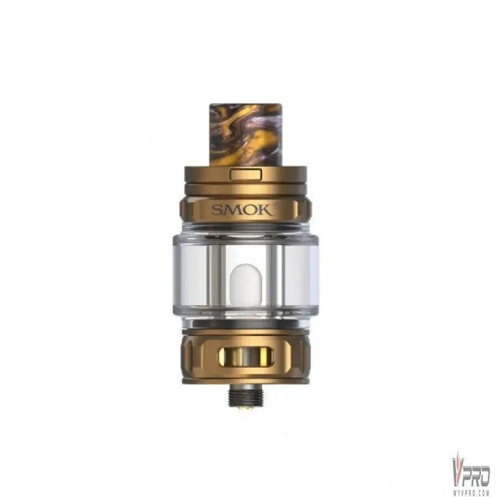 Smok TFV18 Mini Sub-Ohm Tank