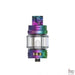 Smok TFV18 Mini Sub-Ohm Tank