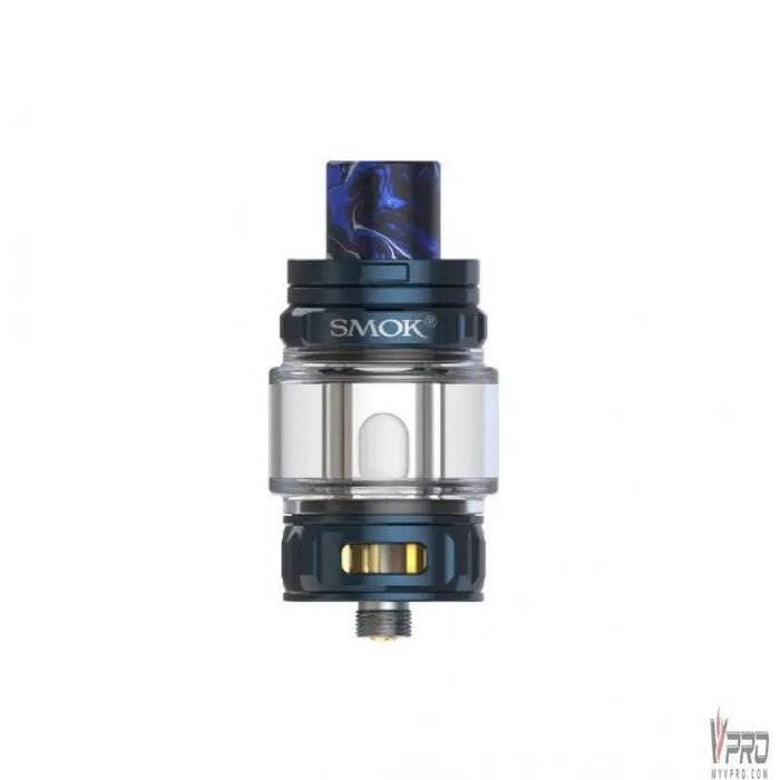 Smok TFV18 Mini Sub-Ohm Tank