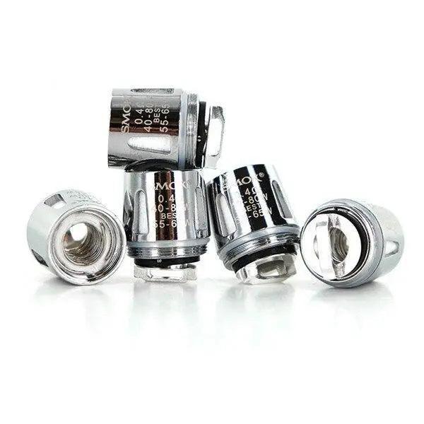SMOK TFV8 Baby Tank Replacement Coils