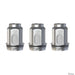 SMOK V18 Mini Replacement Coils - Pack of 3