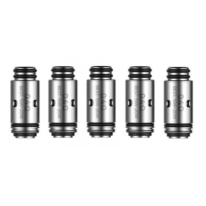SMOK x OFRF NEXmesh Replacement Coils