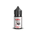 Deep Cuts Salt - Strawberry Swing 30mL