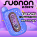 Suonon Donete BY NEXA 50k Puffs Disposable