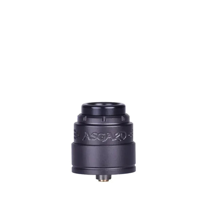 Vaperz Cloud Asgard Mini V2 RDA
