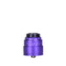 Vaperz Cloud Asgard Mini V2 RDA