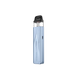 Vaporesso XROS 5 Mini Pod System