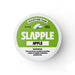 Apple - Slapple Nicotine Gum