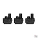 Smok MAG Empty RPM Pod 3pk