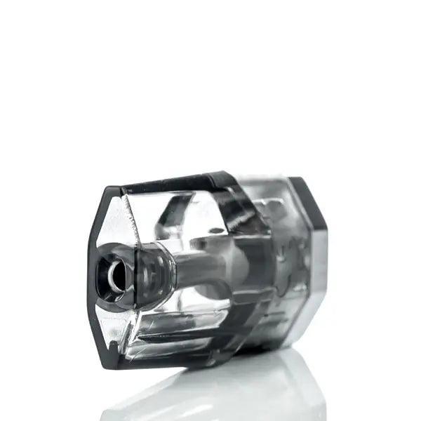 Smok NFix Replacement Pods