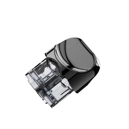 Smok Nord Replacement Pod Cartridge 3ml 1pc-pack