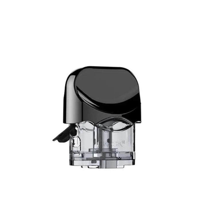 Smok Nord Replacement Pod Cartridge 3ml 1pc-pack