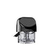 Smok Nord Replacement Pod Cartridge 3ml 1pc-pack