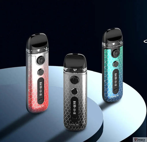 Smok Novo 5 Pod System