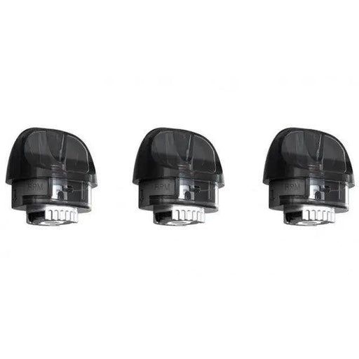 Smok POZZ X Replacement RPM Pod