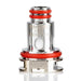 Smok RPM Replacement Coils & RBA