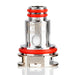 Smok RPM Replacement Coils & RBA