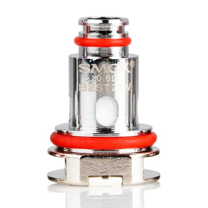 Smok RPM Replacement Coils & RBA