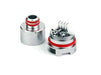 Smok RPM Replacement Coils & RBA