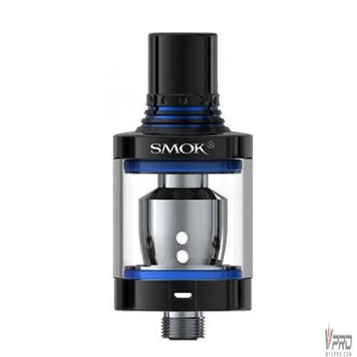Smok Spirals PLUS 24mm Tank