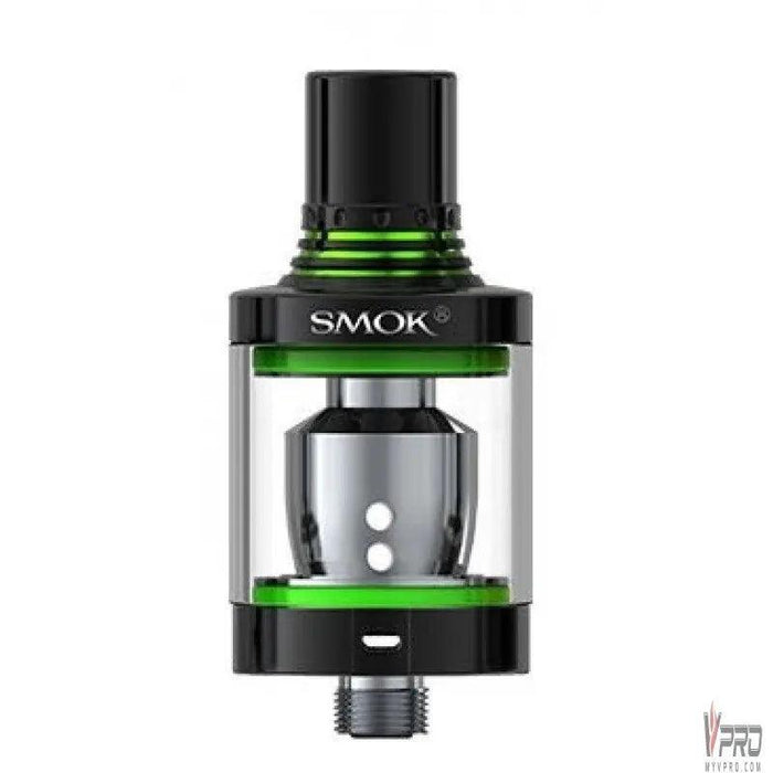 Smok Spirals PLUS 24mm Tank