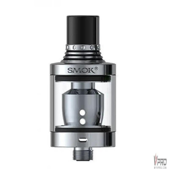 Smok Spirals PLUS 24mm Tank