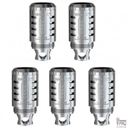 SmokTech TF-Q4 Coils