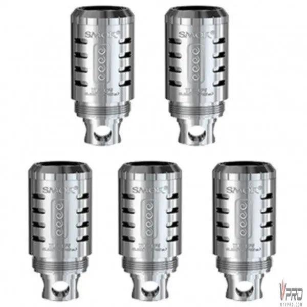 SmokTech TF-Q4 Coils