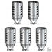 SmokTech TF-Q4 Coils
