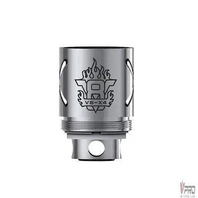 SmokTech TFV8 Cloud Beast Replacement Coils
