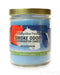 Smoke Odor Exterminator Candle 13oz