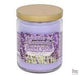 Smoke Odor Exterminator Candle 13oz