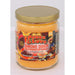 Smoke Odor Exterminator Candle 13oz