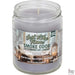 Smoke Odor Exterminator Candle 13oz