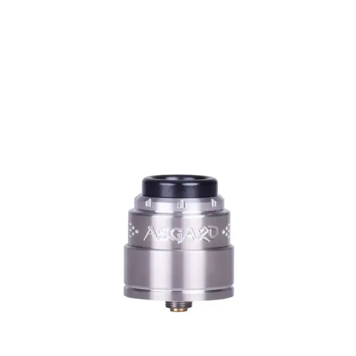 Vaperz Cloud Asgard Mini V2 RDA