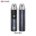 OXVA NeXlim 40W Pod System