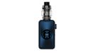 Vaporesso Gen Max 220W Starter Kit