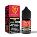 Strawberry Ice - California Honey Salt 30mL