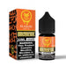 Strawberry Pina Colada - California Honey Salt 30mL