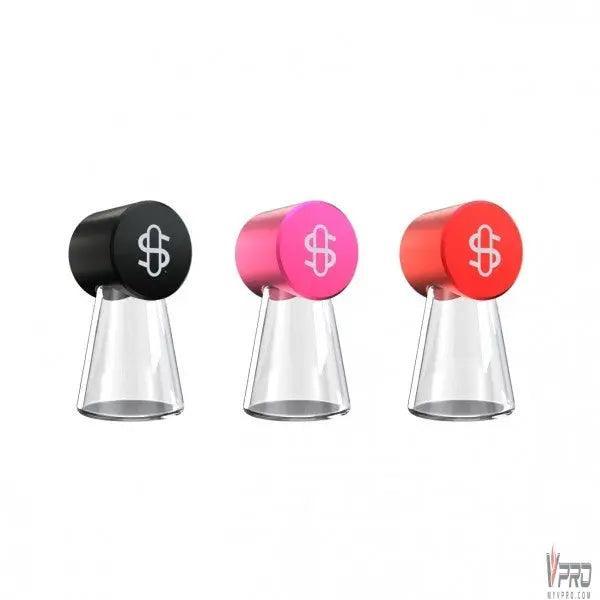 Stundenglass Ash Catcher