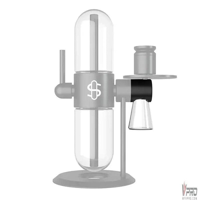 Stundenglass Ash Catcher