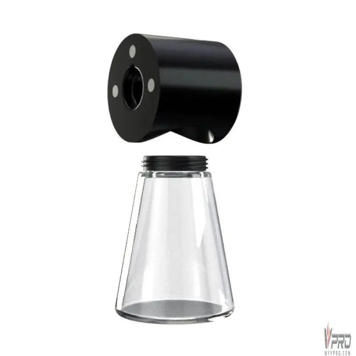 Stundenglass Ash Catcher