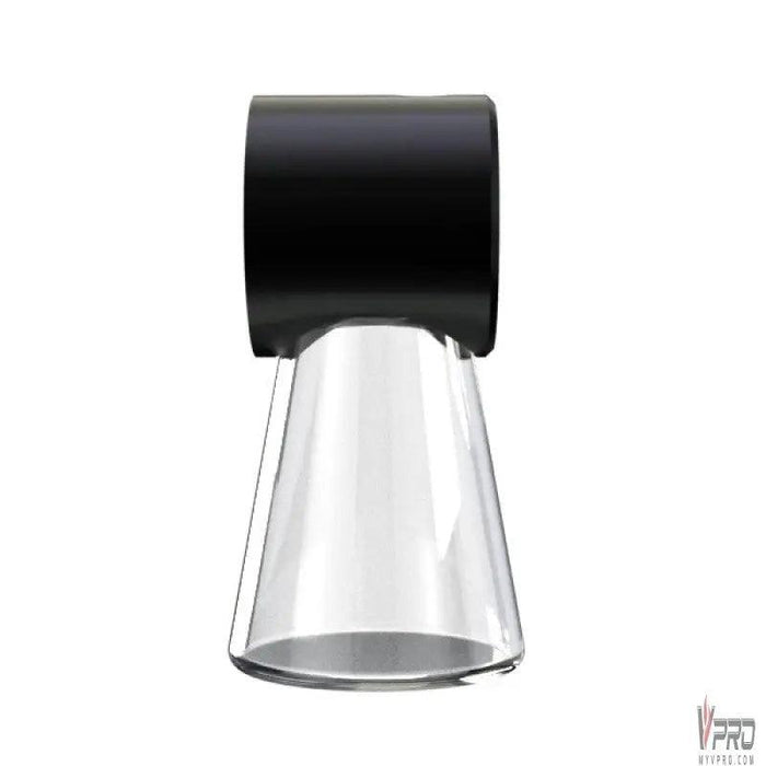 Stundenglass Ash Catcher