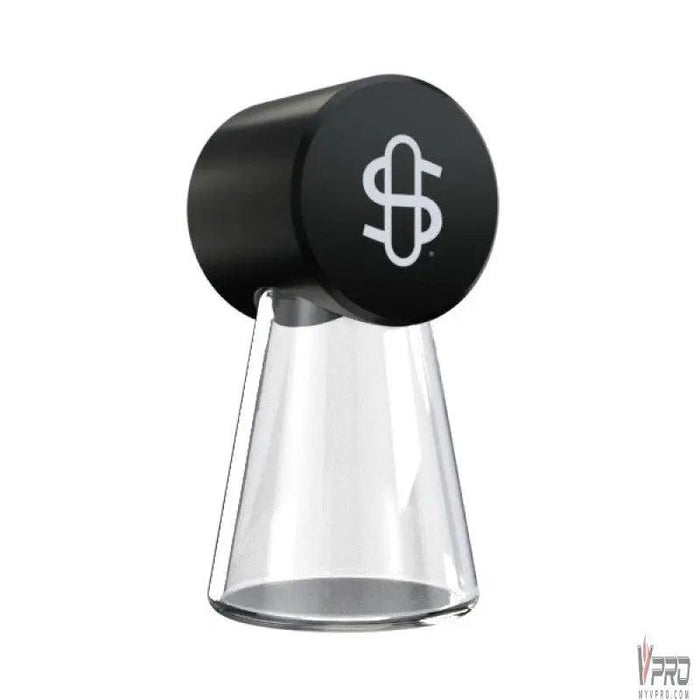 Stundenglass Ash Catcher