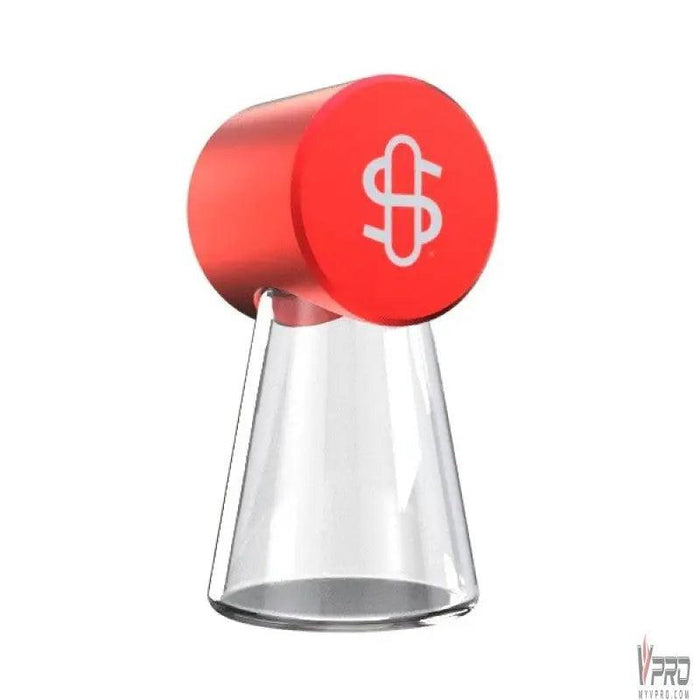 Stundenglass Ash Catcher