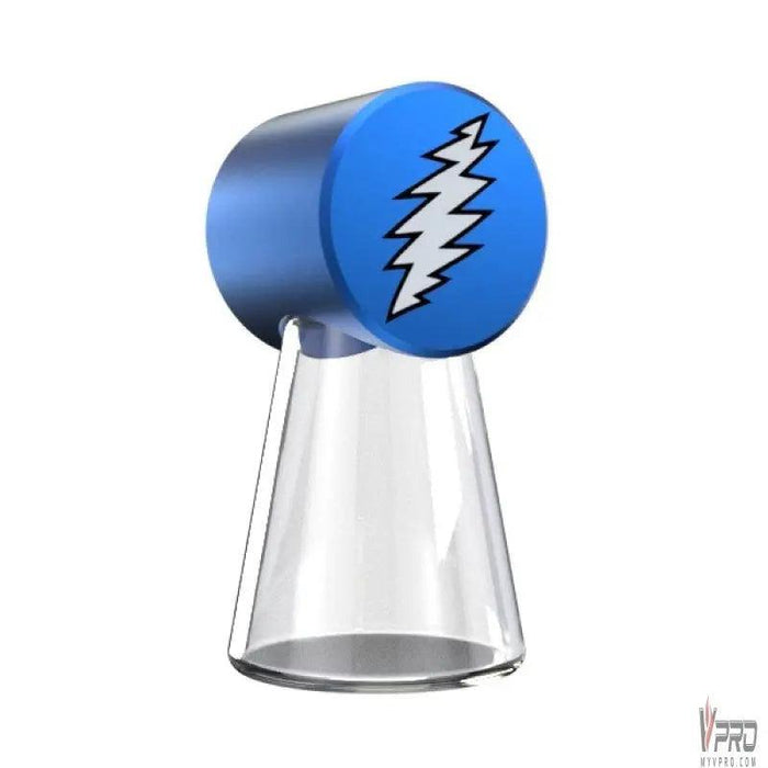 Stundenglass Ash Catcher