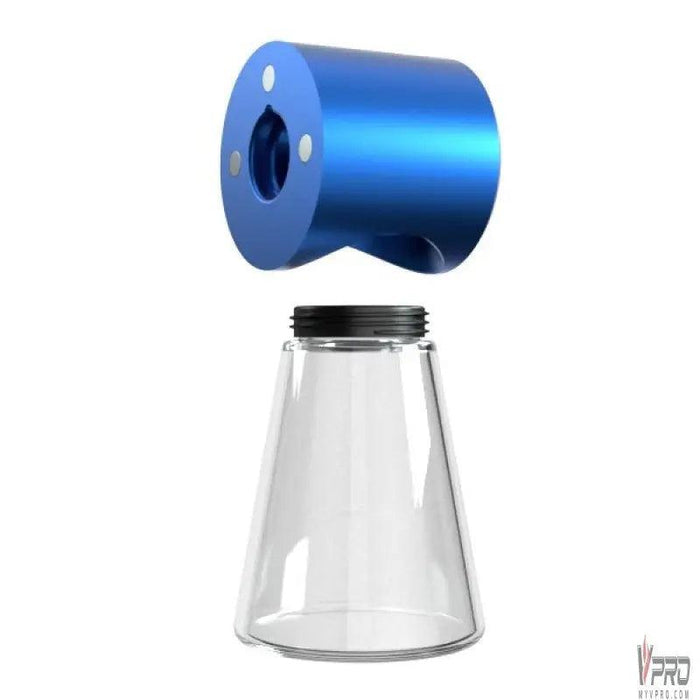 Stundenglass Ash Catcher