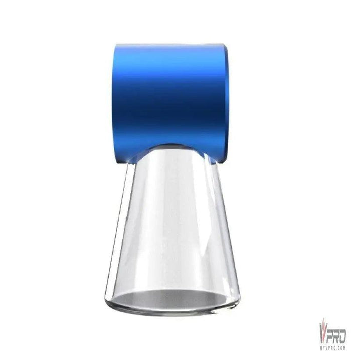 Stundenglass Ash Catcher