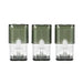 Suorin iShare Cartridge 0.9ml 3pcs