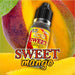 Sweet Mango - ECTO 12mL